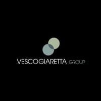 VESCOGIARETTA Group logo