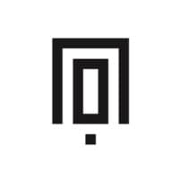 Ntsal logo