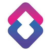 AppScenic logo