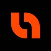 Solid Professionals logo