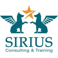 SIRIUS Consulting & Training AG logo