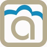 aconitas logo