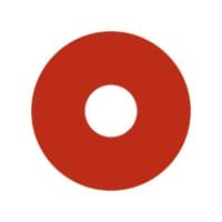 Orbium logo