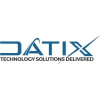 Datix logo