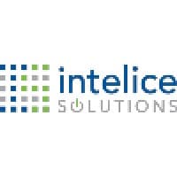 Intelice Solutions logo