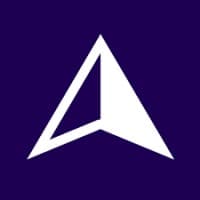 NorthLadder logo