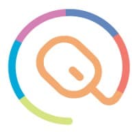 Techjockey.com logo