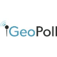 GeoPoll logo
