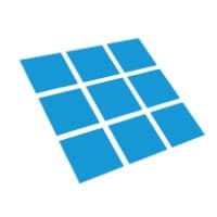 ConnectMyApps logo