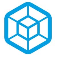 CIPHRON logo