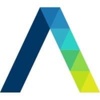 Imagen logo