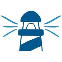 Southport Solutions logo