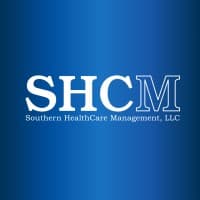 Southern HealthCare Management logo