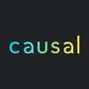 Causal IQ logo
