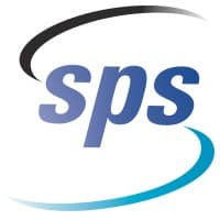 Software Productivity Strategists logo