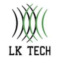 LK TECH logo