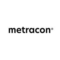 Metracon AG logo