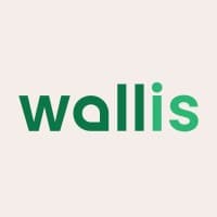 Wallis Social Research logo