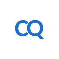 CalcuQuote logo