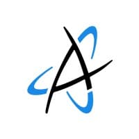 Autofusion logo