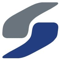 Solid logo