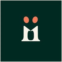 farsiight logo