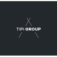 TIPi Group logo