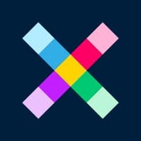 Xynteo logo