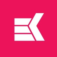 Kademi logo