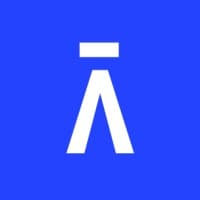 Ä€ticcoLab logo