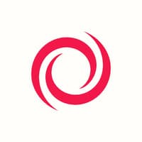 SEI logo