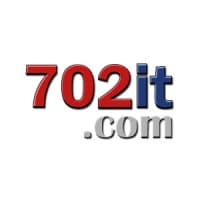 702it logo