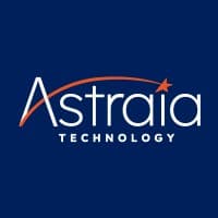 Astraia Technology logo