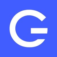 Genuine logo