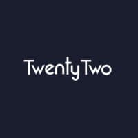 TwentyTwo Digital logo
