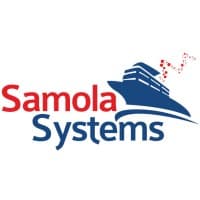 Samola logo