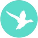 Optix Solutions logo