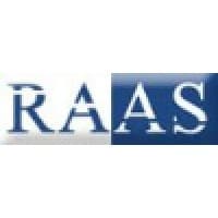 Raasindia.in logo