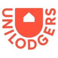 Unilodgers logo