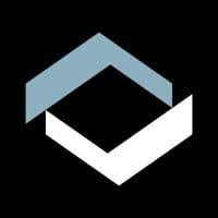 MobileIT logo