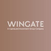 Wingate logo