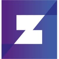 ZEN CONSEIL logo