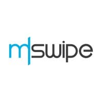 Mswipe Technologies Pvt logo