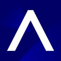 Allgeier Inovar logo