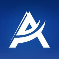 A&A Associate logo