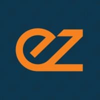 EZMarketing Agency logo
