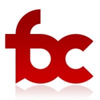 Full Blast Creative logo