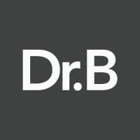 Dr.Bill logo