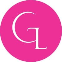 Garvish Immigration Law Group logo