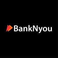 BankNyou logo